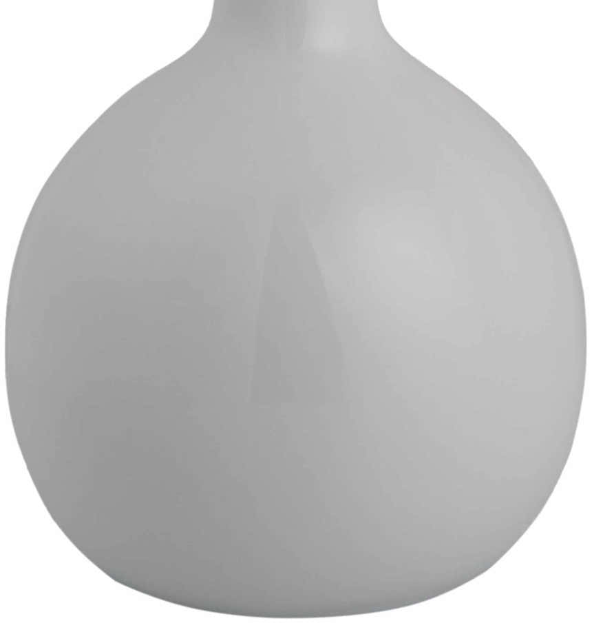 Atenxoxola Translucent Table Lamp