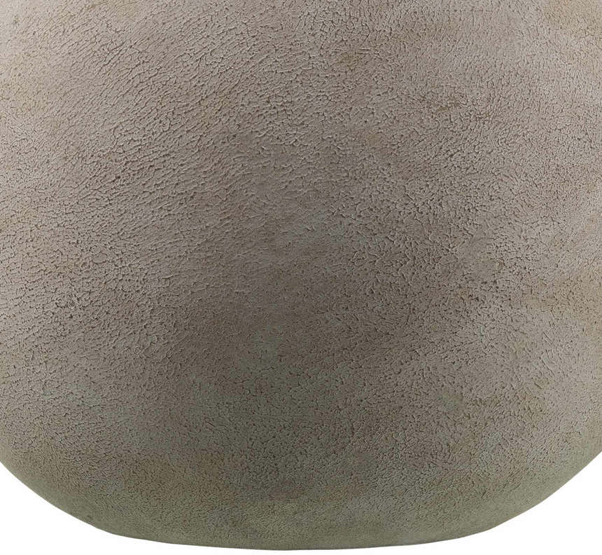 Huitzmaloc Table Lamp