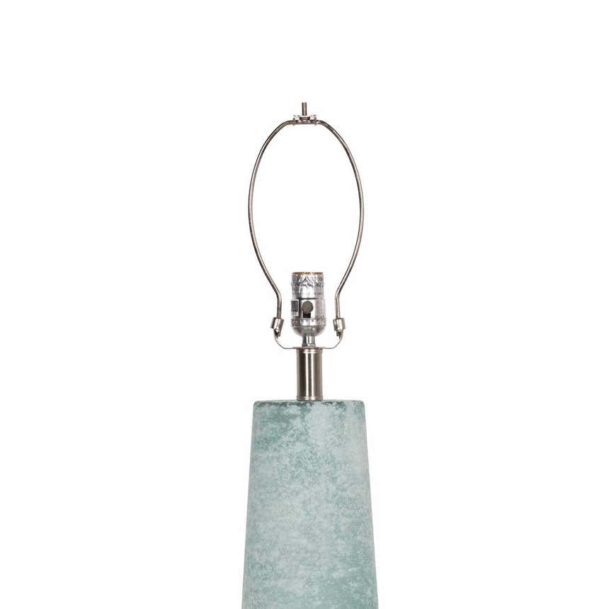 Dhulikhel Table Lamp - Clearance
