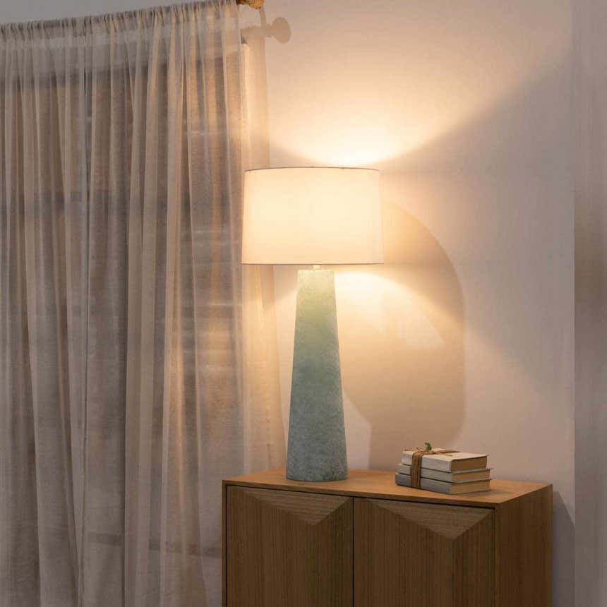 Roomscene-Rectangle