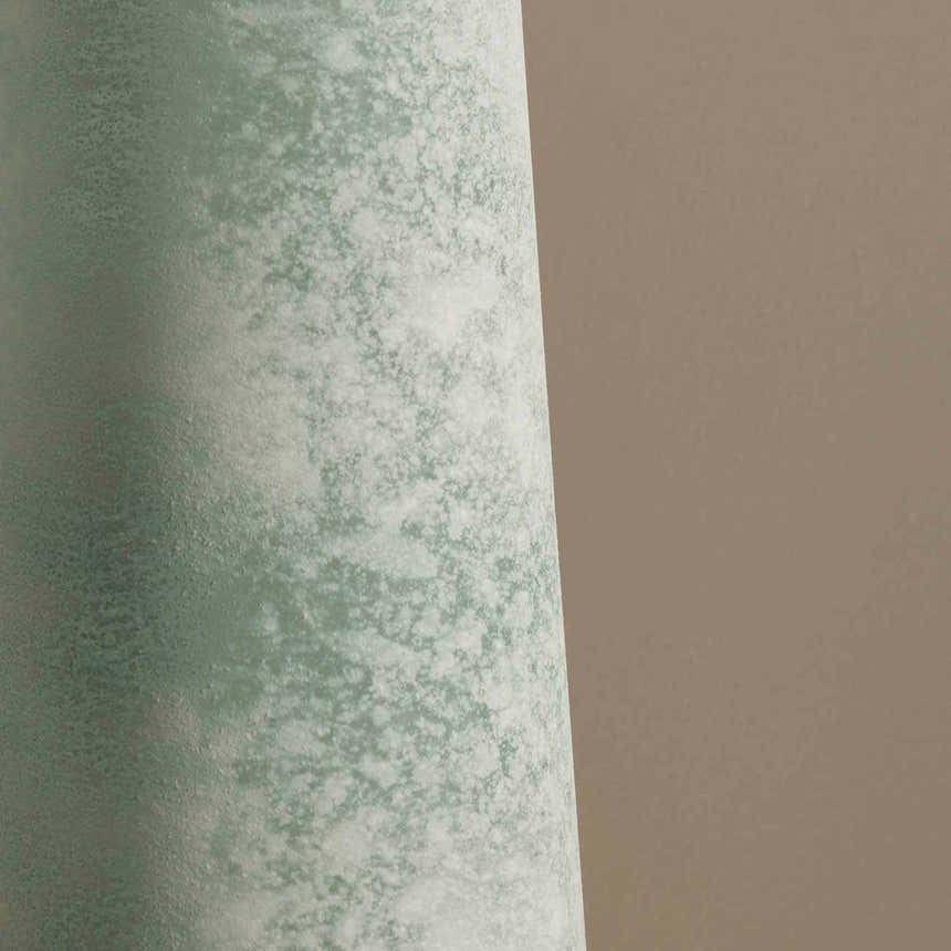 Dhulikhel Table Lamp - Clearance