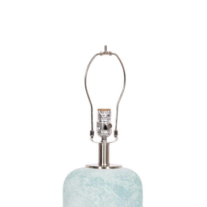 Maddagiri Table Lamp - Clearance