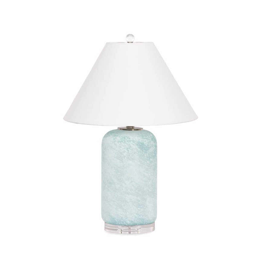 Maddagiri Table Lamp - Clearance