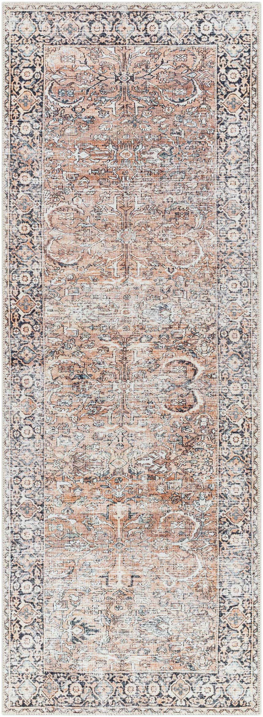 Design-Runner-2773
