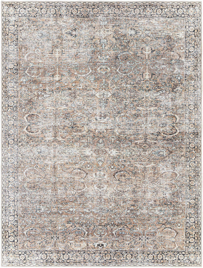 Design-Rectangle-537