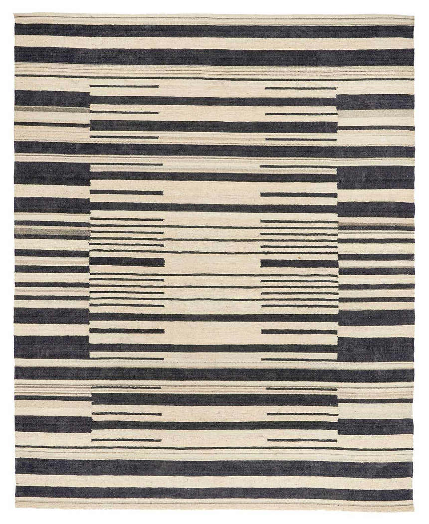 Design-Rectangle