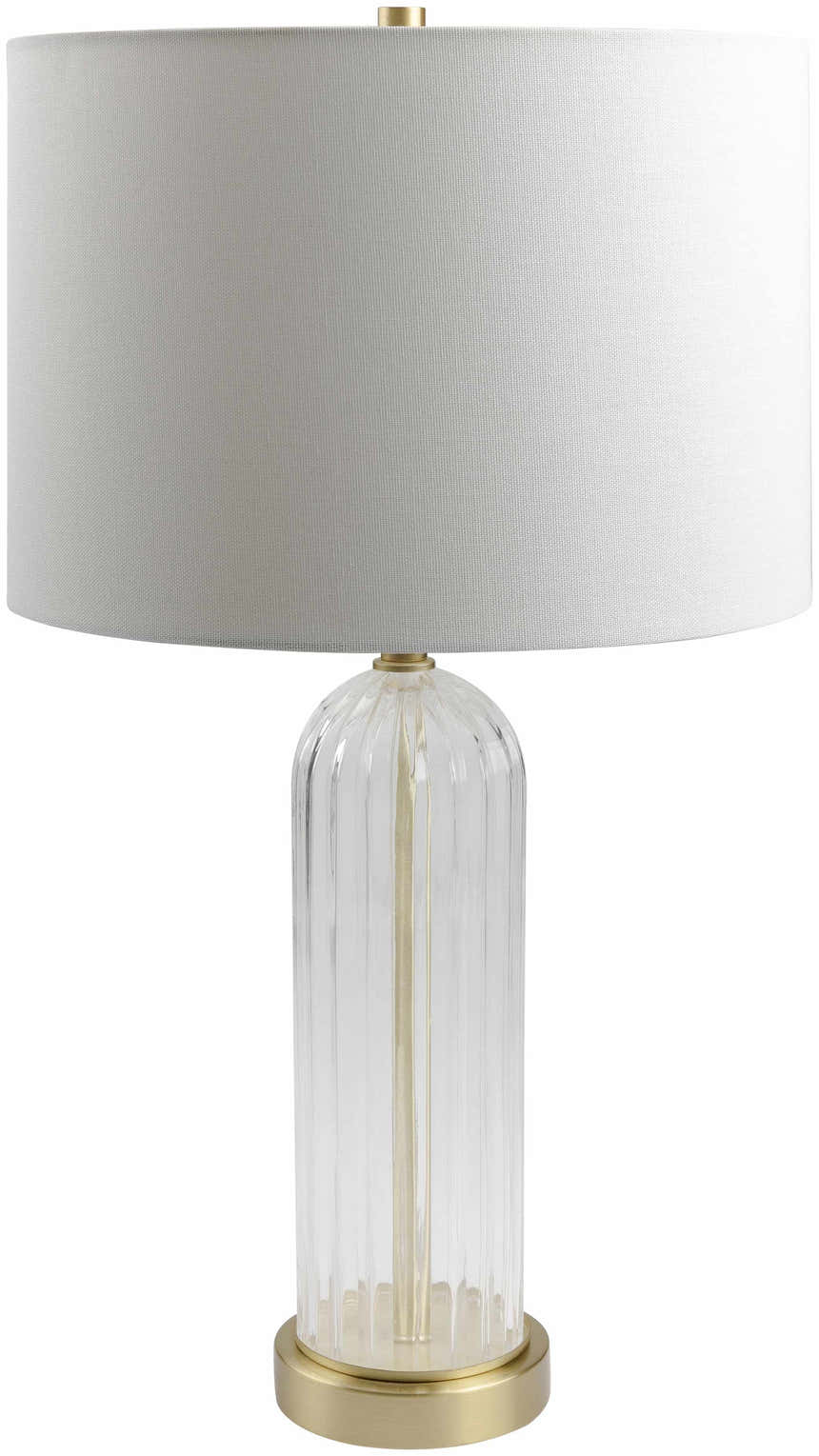 Jakhangaon Table Lamp