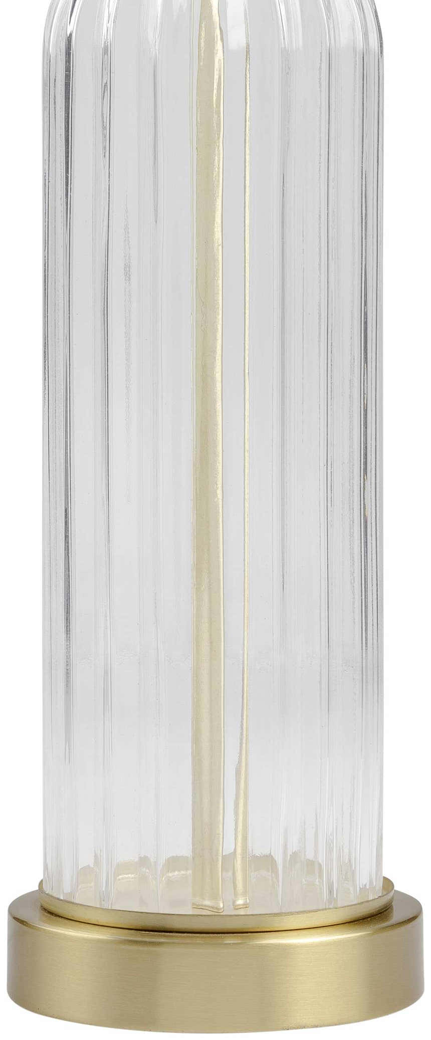 Jakhangaon Table Lamp
