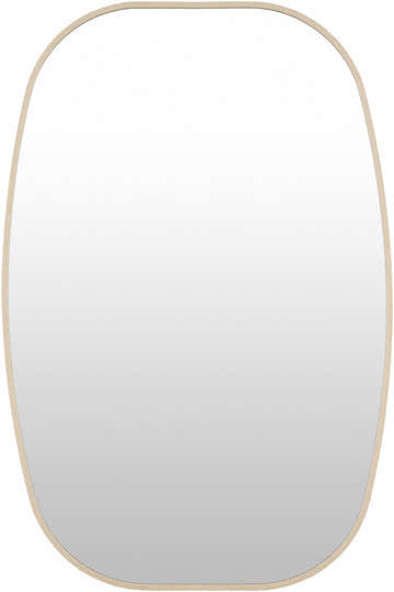 Kopparberg Dark Red Mirror