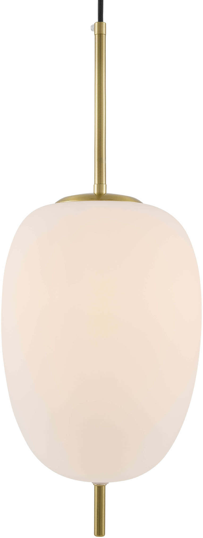 Khokhryaki Pendant