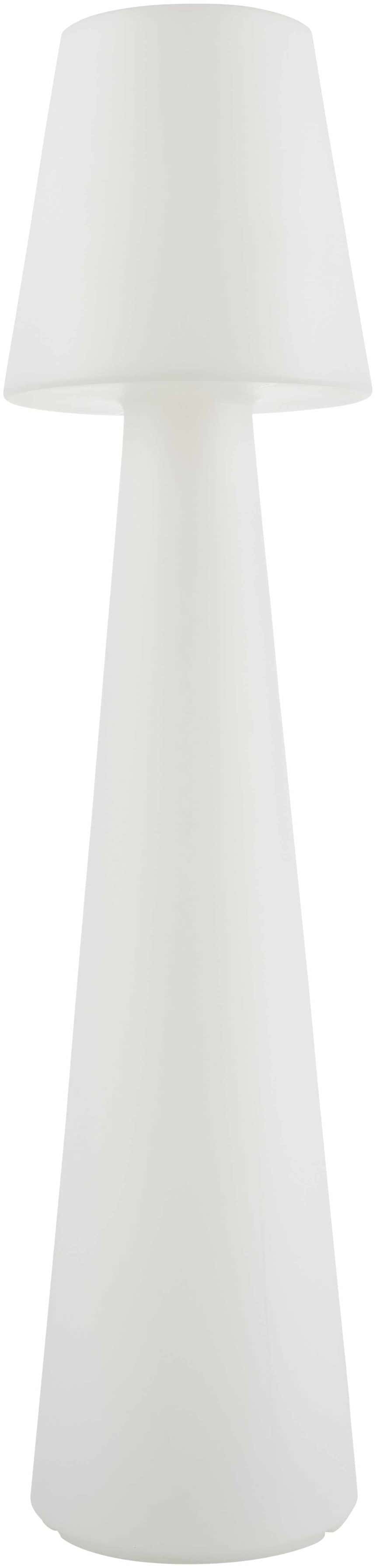 Klenovnik Outdoor Floor Lamp