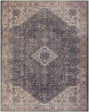 Design-Rectangle-710103