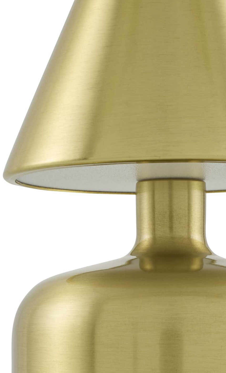Waidhofen Table Lamp