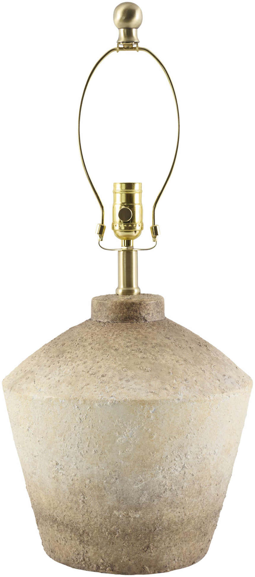 Wattignies Table Lamp