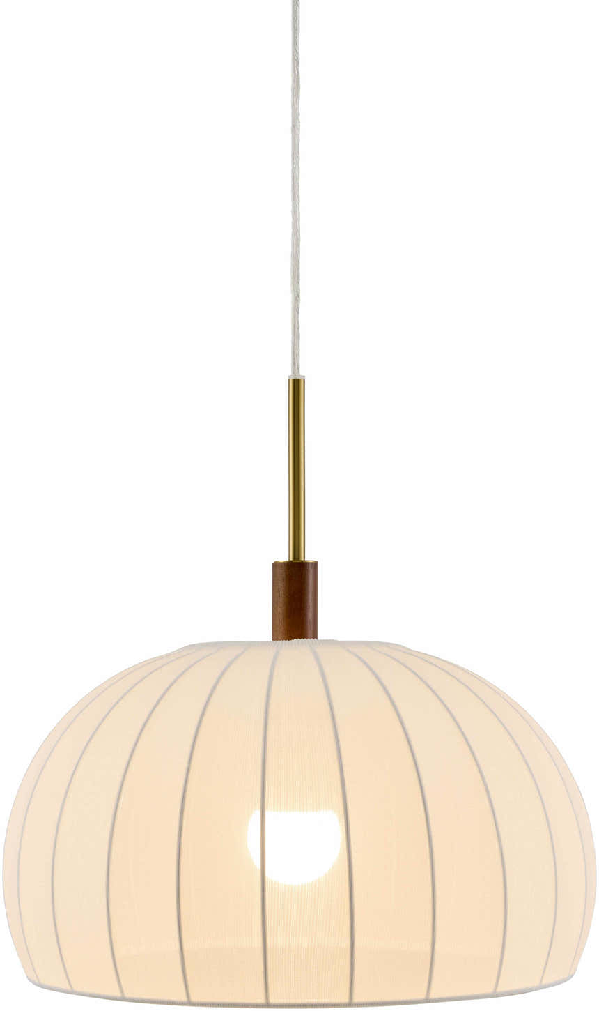 Emperador Pendant