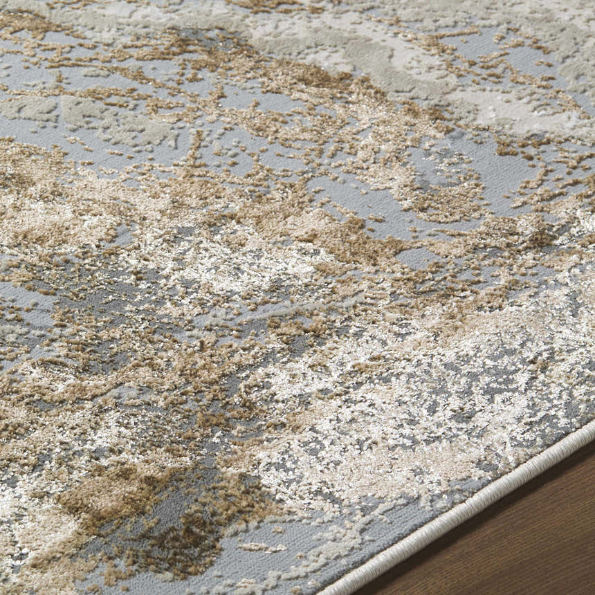 Texture