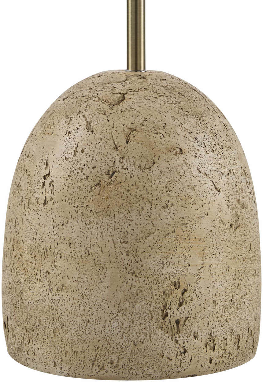 Kishanganj Floor Lamp