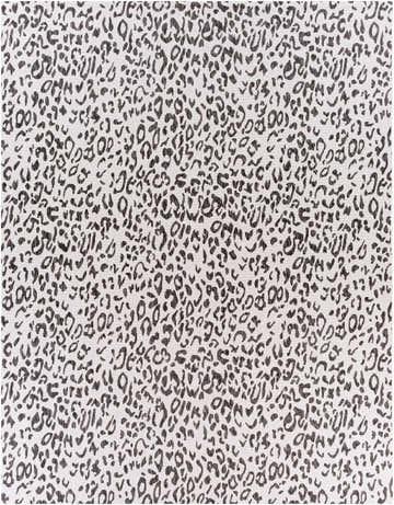 Design-Rectangle-710102