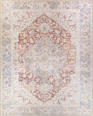 Design-Rectangle