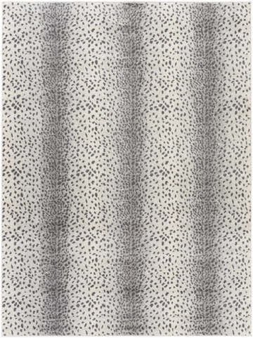 Design-Rectangle-537