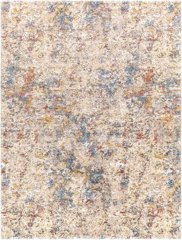 Design-Rectangle-710103