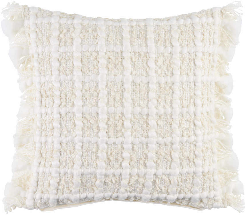 Aliana Throw Pillow - Clearance