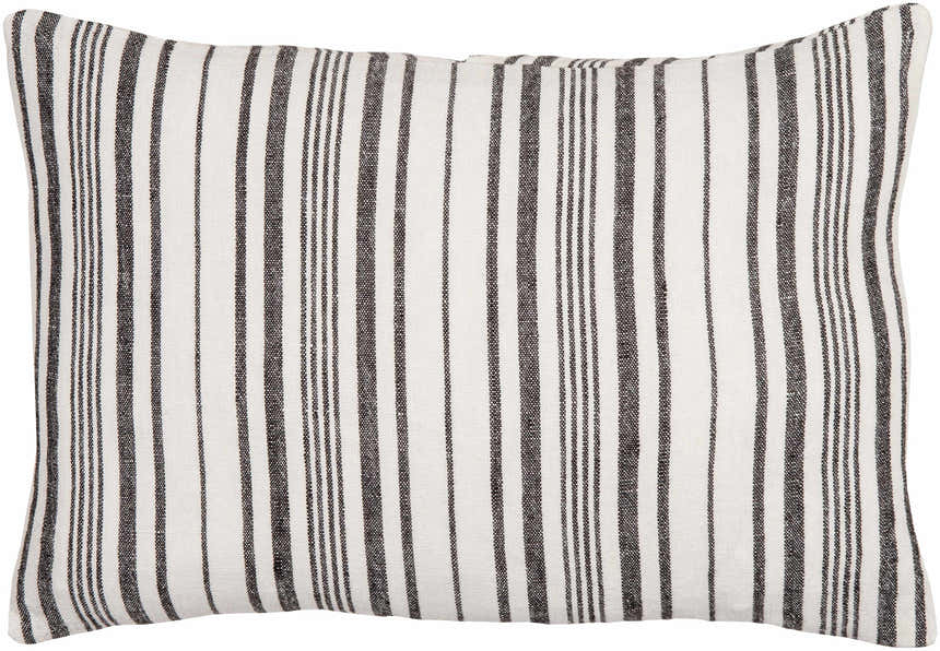 Lewisporte Throw Pillow - Clearance