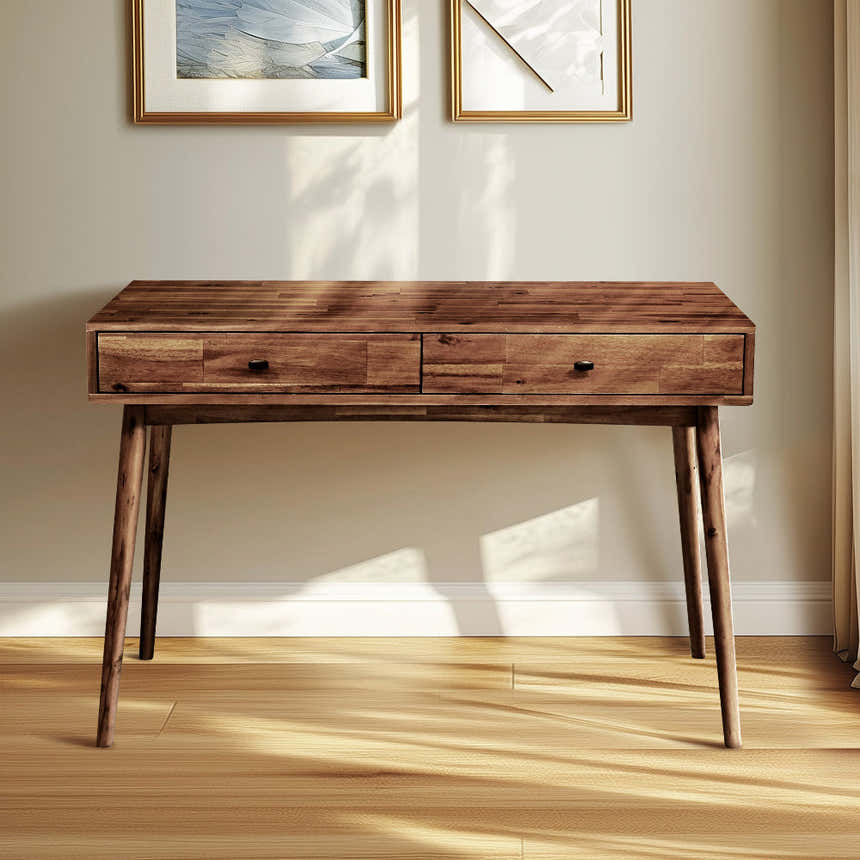 Acacia Lagom 48