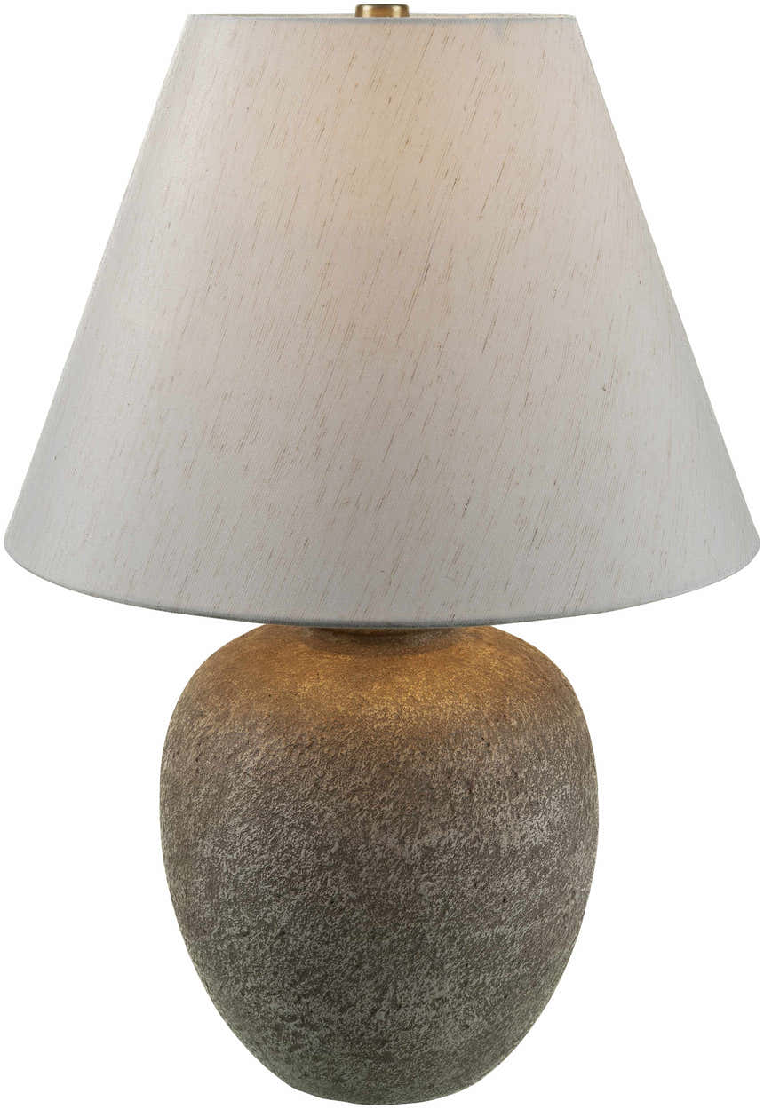 Montecanal Table Lamp