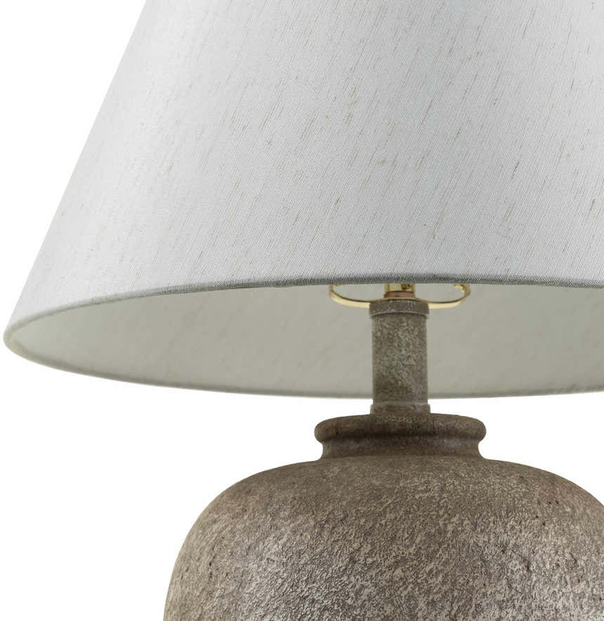 Montecanal Table Lamp