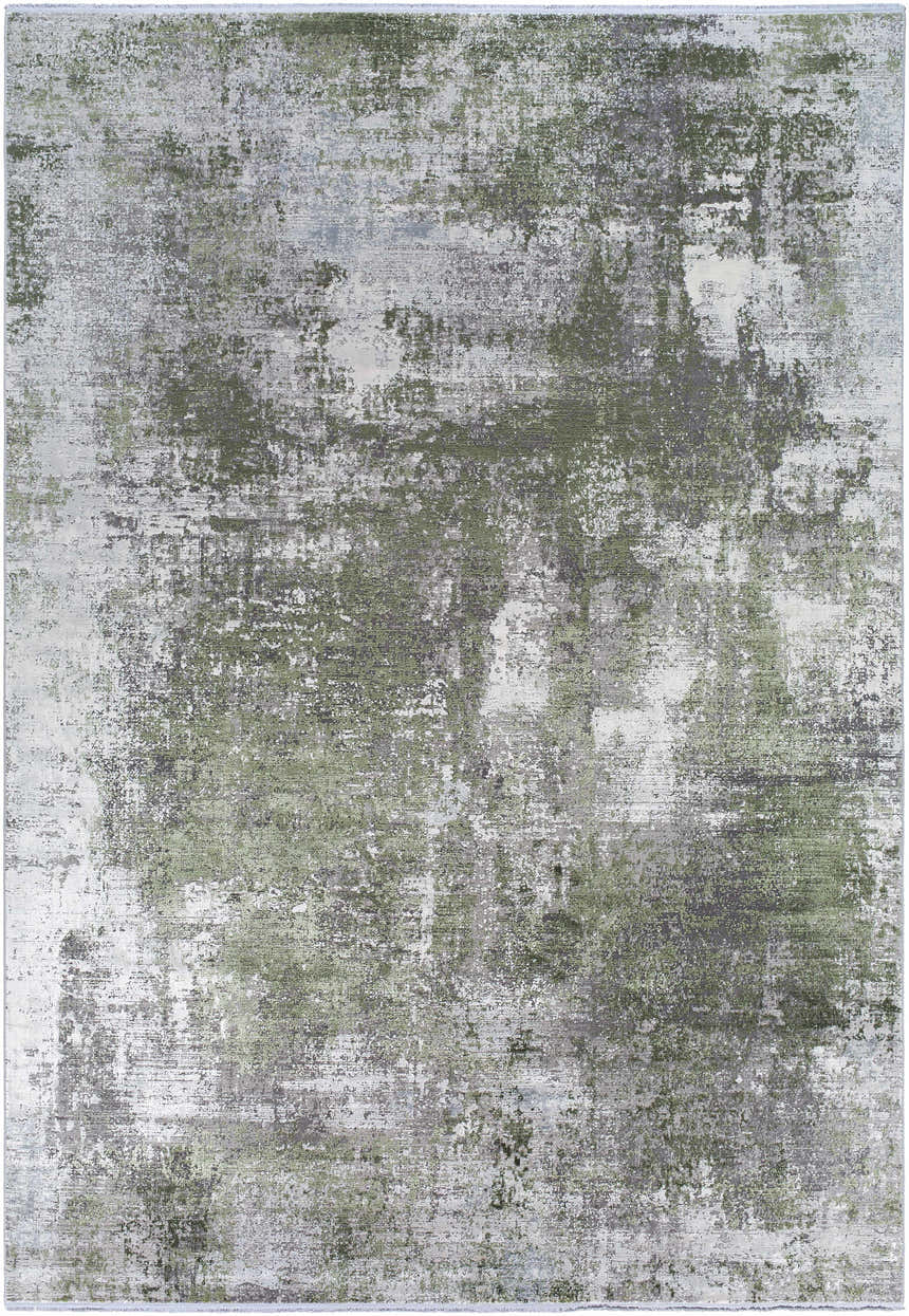 Design-Rectangle