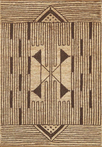 Design-Rectangle