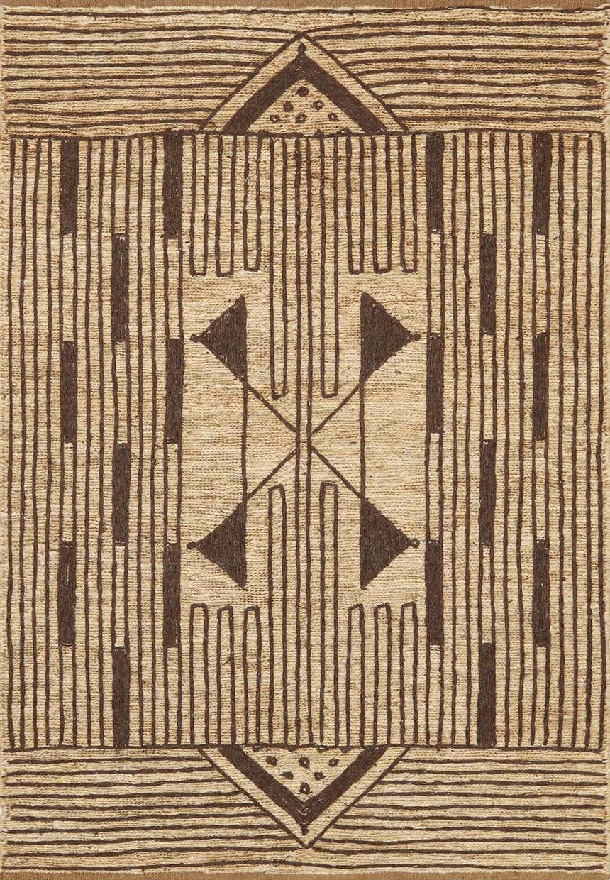 Design-Rectangle