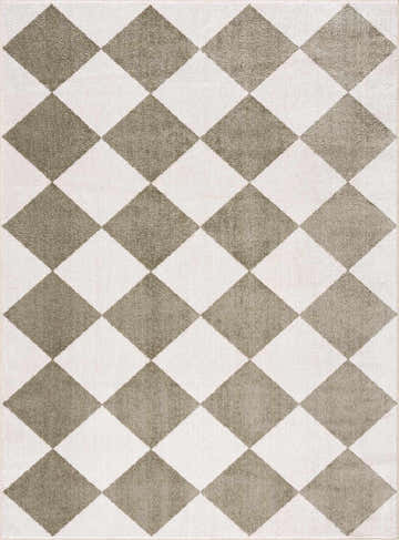 Design-Rectangle-537