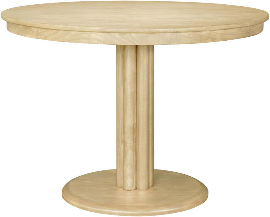 Becki Owens x Livabliss Arista Dining Table