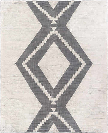 Design-Rectangle