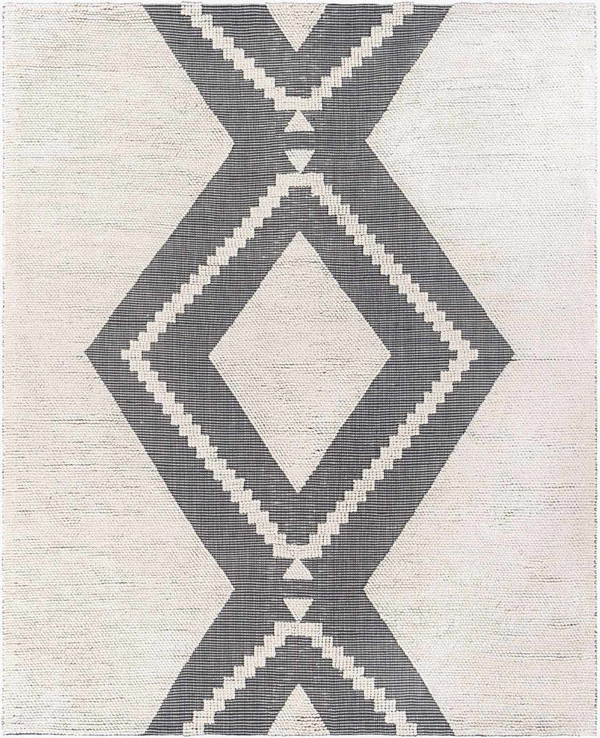 Design-Rectangle