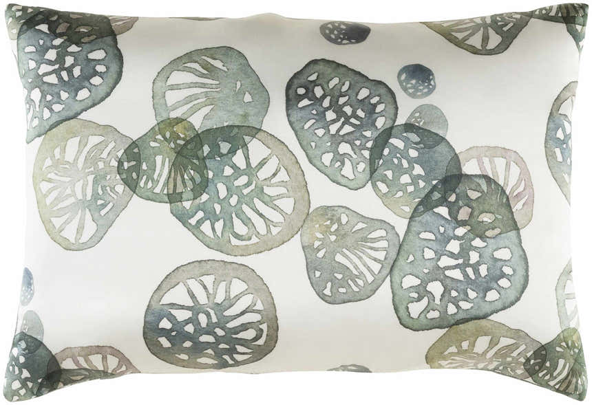Mowbray Throw Pillow - Clearance