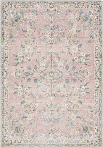 Design-Rectangle-576