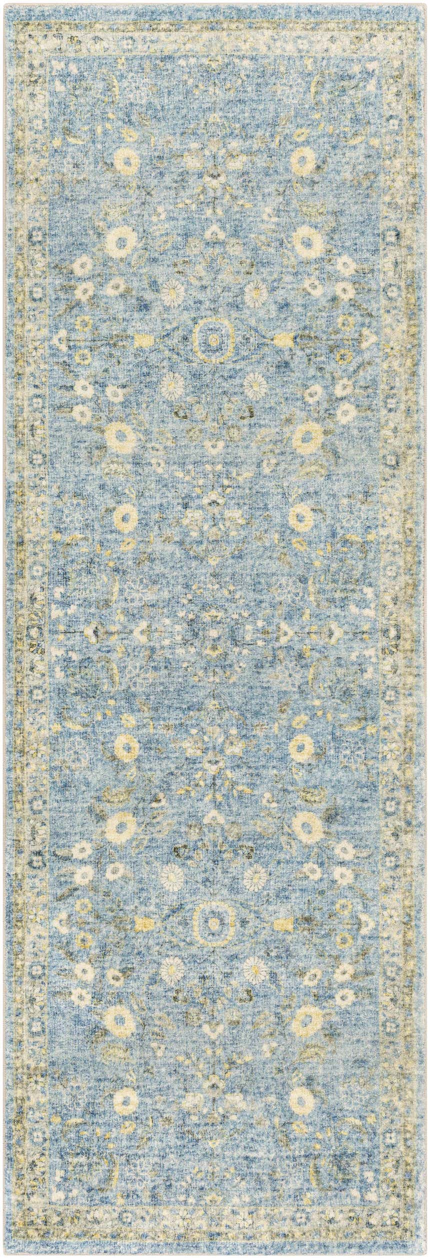 Design-Runner-2676