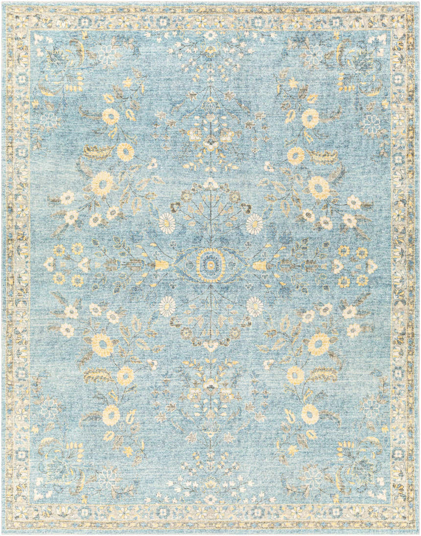 Design-Rectangle-7696