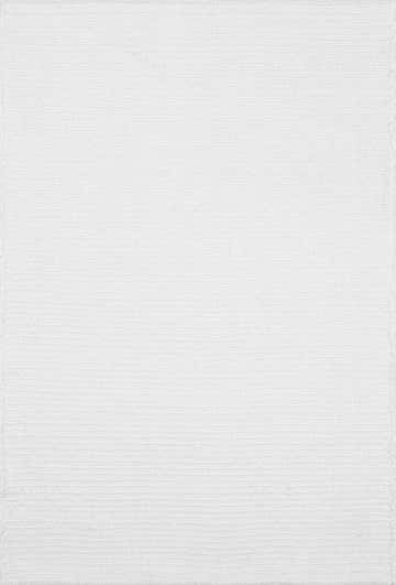 Design-Rectangle