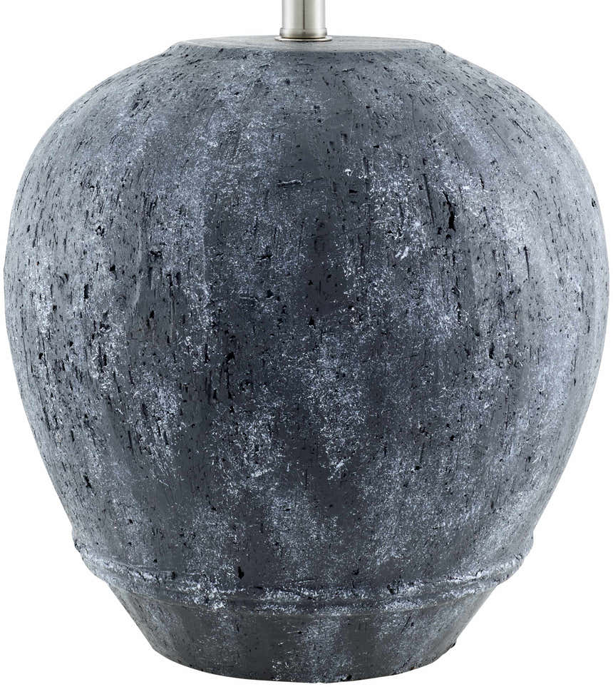 Mstsislaw Table Lamp