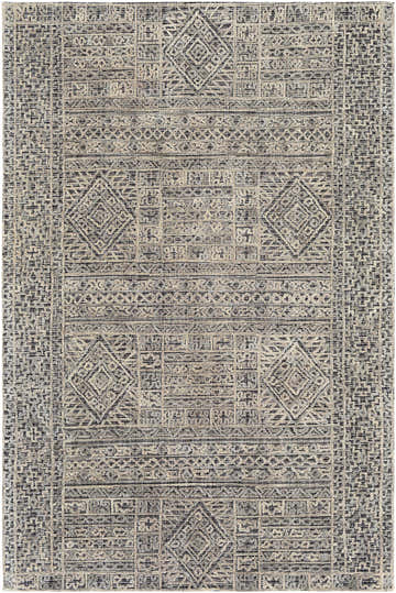 Design-Rectangle-576