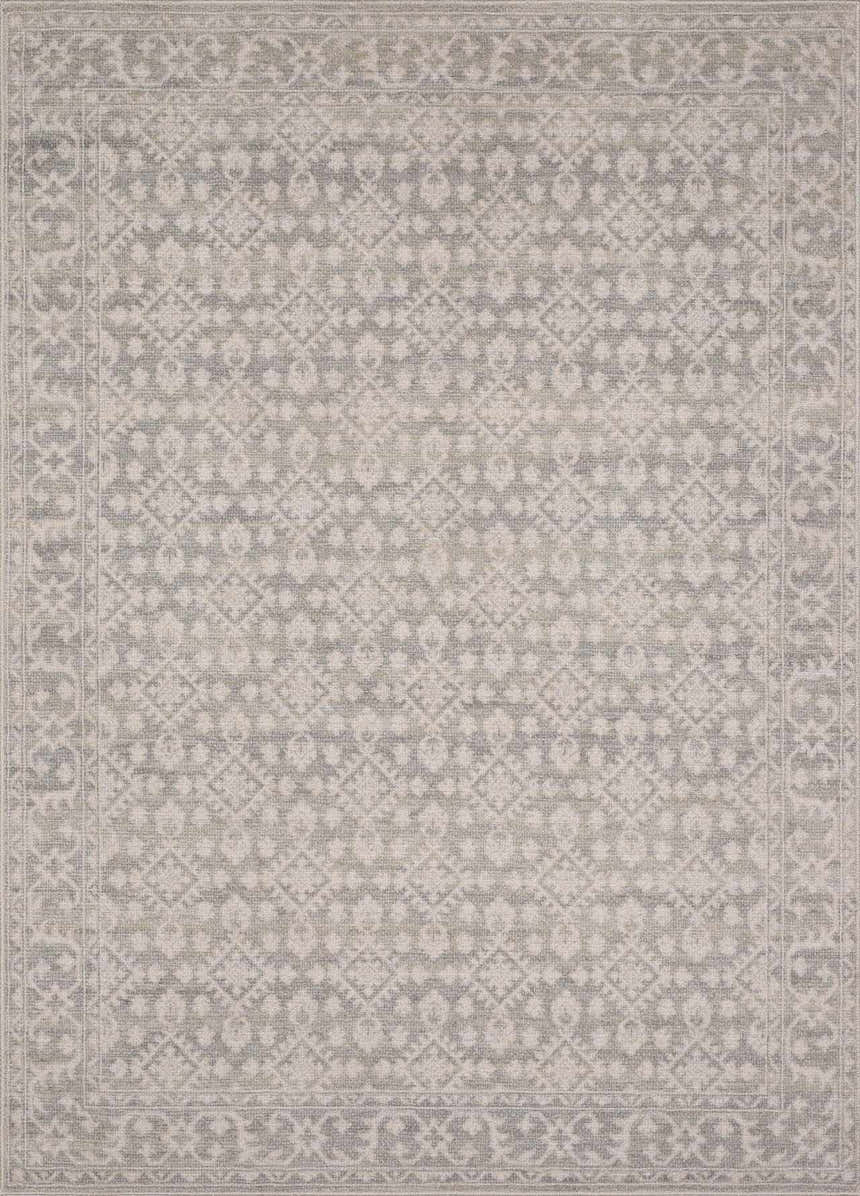 Design-Rectangle