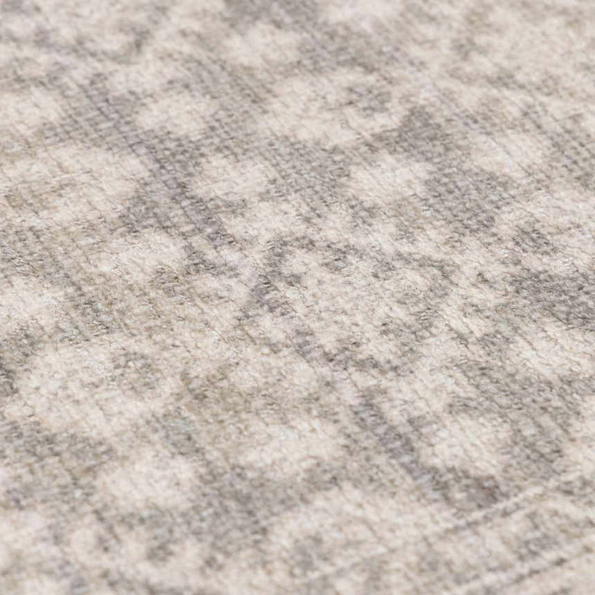 Texture