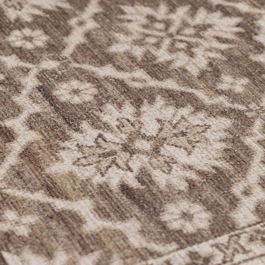 Texture