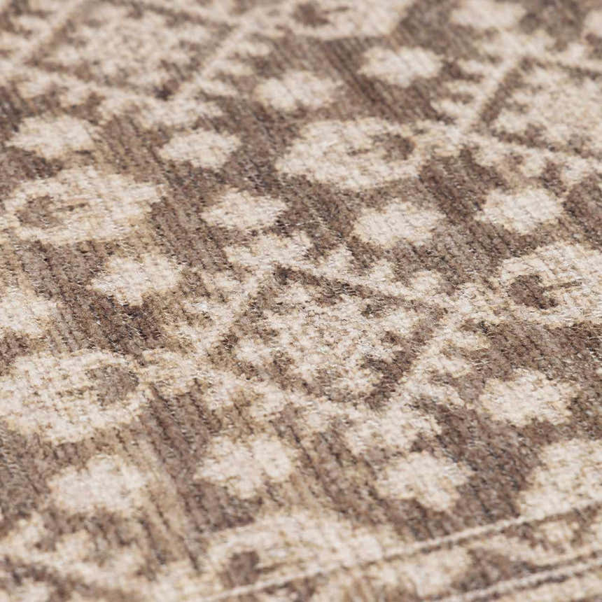 Texture