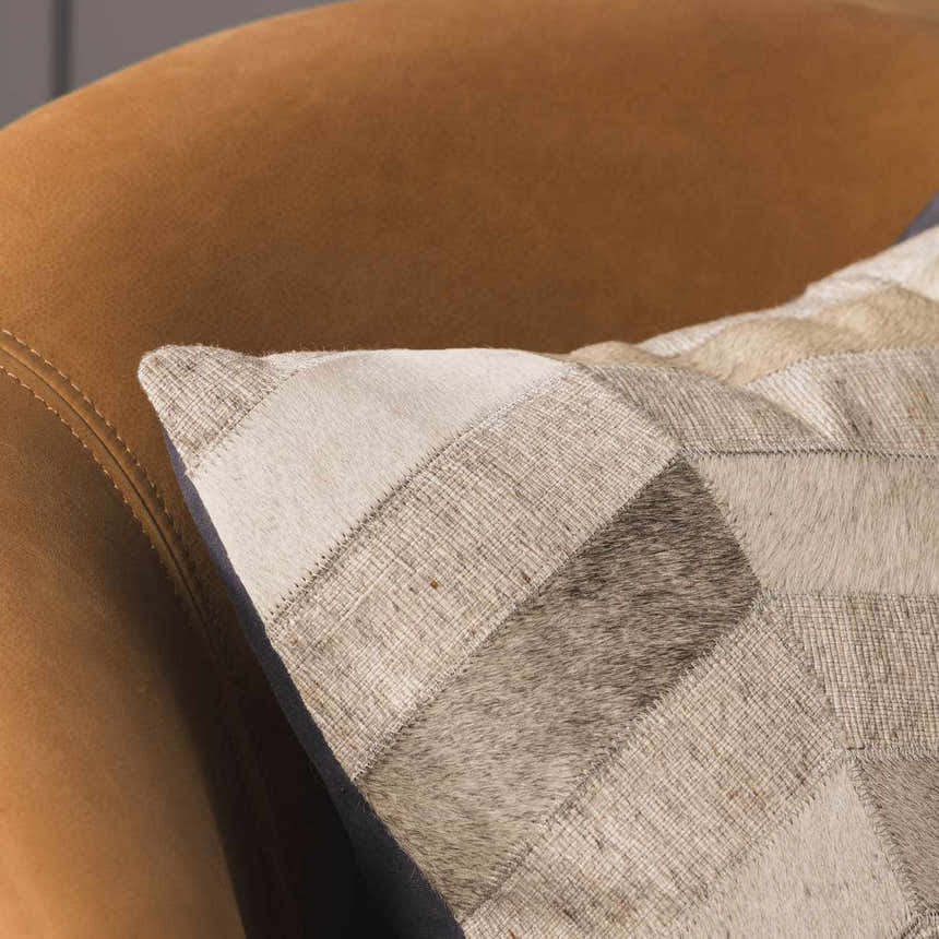 Neversink Throw Pillow - Clearance