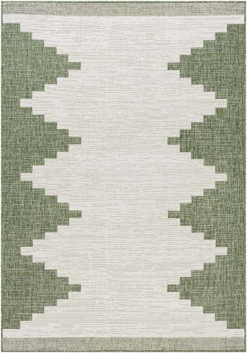 Design-Rectangle-5377